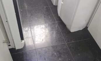 Imagem 6: Lindo apartamento em Osasco 2 dorms 56m Lazer - Ótima localização