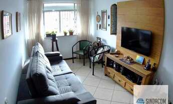 Imagem 3: Apartamento à venda, 71 m² por R$ 355.000,00 - Freguesia (Jacarepaguá) - Rio de Janeiro/RJ