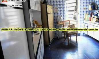 Imagem 6: Sobrado para reforma. Oportunidade! 210m2 de terreno