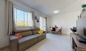 Imagem 2: Apartamento residencial para venda, Protásio Alves, Porto Alegre - AP12623