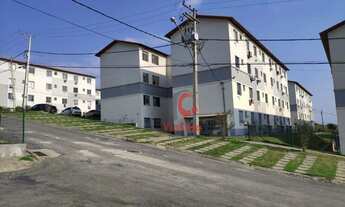 Imagem 2: Apartamento aconchegante com 2 quartos