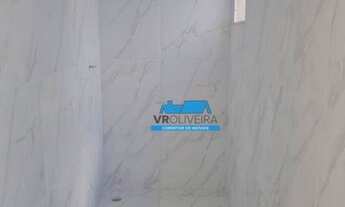 Imagem 7: Sobrado à venda, 130 m² por R$ 700.000,00 - Utinga - Santo André/SP