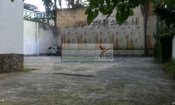 Imagem 2: Prédio em Tucuruvi - Comercial