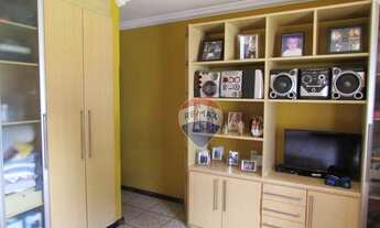 Imagem 5: Casa em excelente localização, 4 (quatro) quartos, 6 (seis) vagas no bairro Itapoã - Belo