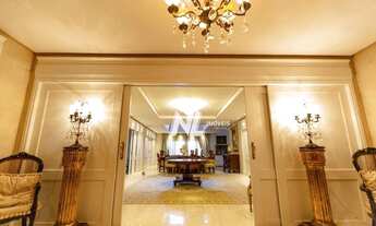 Imagem 7: Casa em Condomínio fechado, Candelária, Natal