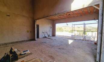 Imagem 7: Casa em Condomínio à venda no Alphaville 1, 3 quartos, 3 suítes, Alphaville (Residencial e