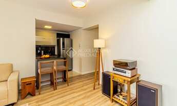 Imagem 6: PORTO ALEGRE - Apartamento Padrão - Petrópolis