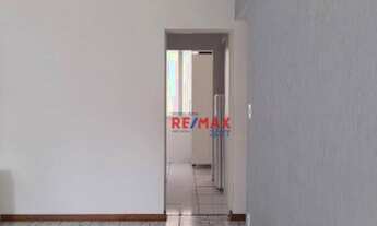 Imagem 6: Apartamento com 3 dormitórios à venda, 92 m² por R$ 320.000,00 - Cambuí - Campinas/SP