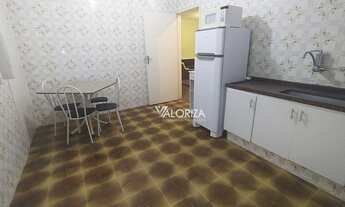Imagem 2: Apartamento com 2 dormitórios, 80 m² - Centro - Sorocaba/SP
