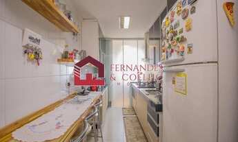 Imagem 6: Supremo, 104m² - 04 quartos