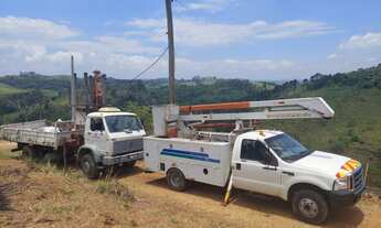 Imagem 4: Quot; TERRENOS EM IGARATÁ A 5MIN DA REPRESA , CLIQUE E GARANTA SEU DESCONTO ! "