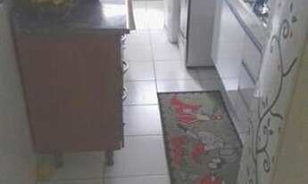 Imagem 7: Apartamento com 2 dormitórios à venda, 55 m² por R$ 230.000,00 - Jardim Nove de Julho - Sã