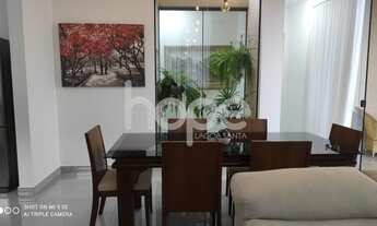 Imagem 5: Casa - Venda - Cond. Real Mont Ville - Cod. 11864