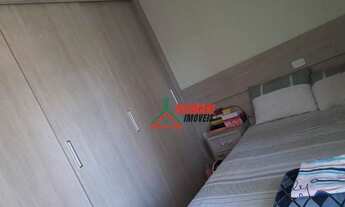 Imagem 4: Sobrado de Vila com 2 dormitórios