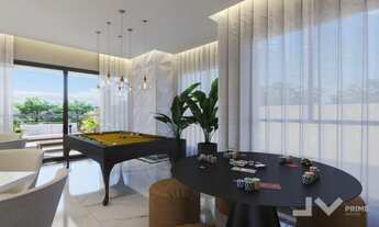 Imagem 3: Apartamento à venda, 80 m² por R$ 879.000,00 - Palmas - Governador Celso Ramos/SC