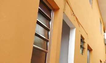 Imagem 4: Prédio para Venda em Santo André, Jardim Marek