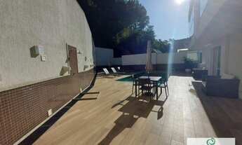 Imagem 7: Apartamento com 1 dormitório à venda, 44 m² por R$ 390.000,00 - Várzea - Teresópolis/RJ