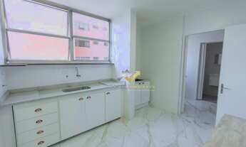 Imagem 6: Apartamento com 3 dormitórios à venda, 90 m² por R$ 600.000,00 - Centro - Santo André/SP