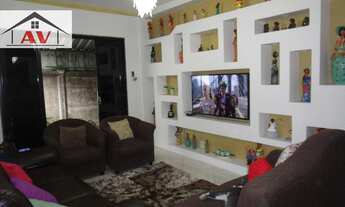 Imagem 3: Apartamento Largo do Bicão