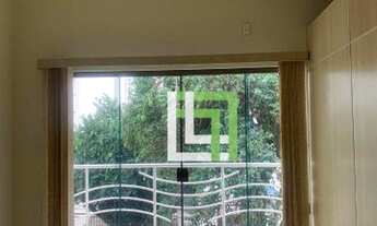 Imagem: Sala para alugar, 100 m² por R$ 3.200/mês