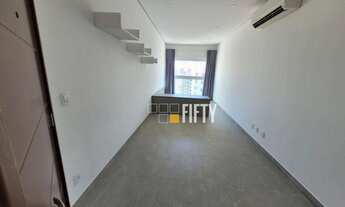 Imagem 2: Cobertura para alugar, 155 m² por R$ 10.000,00/mês - Perdizes - São Paulo/SP