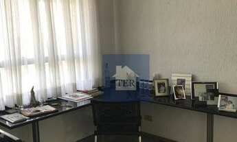 Imagem 3: Flat com 1 dormitório, 50 m² - venda por R$ 313.000,00 ou aluguel por R$ 1.400,00/mês - Sa