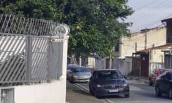 Imagem 3: Apartamento para Venda em Sorocaba, Vila Fiori, 2 dormitórios, 1 banheiro, 1 vaga