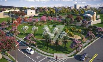 Imagem 1: Terreno à venda, 160 m² - Vivalegro - Votorantim/SP