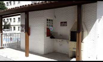 Imagem 5: Cobertura para comprar Jardim das Margaridas Salvador