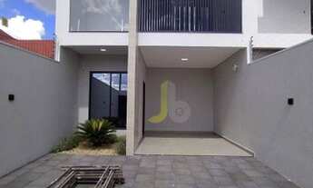 Imagem: LUXUOSO SOBRADO PARA VENDA