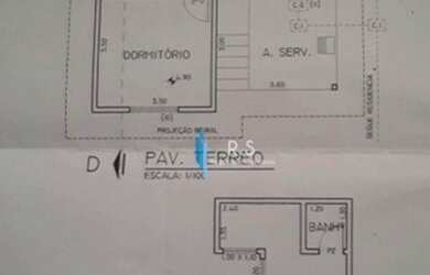 Imagem 13: Casas à venda, 233 m² por R$ 950.000 - Santo Antônio - Louveira/SP