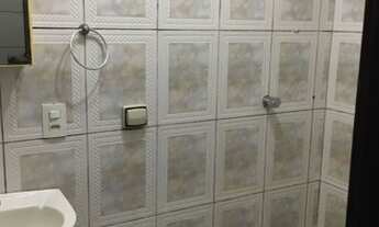 Imagem 6: Vendo uma casa Pôr do Sol Ceilândia