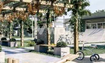 Imagem 7: COND FECHADO - ESTRUTURA TOP - PORTARIA 24 HORAS