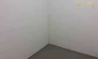 Imagem 2: Depósitos para alugar, Caminho das Árvores - Salvador/BA