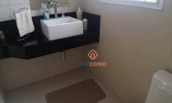 Imagem 7: Sobrado com 4 dormitórios à venda, 190 m² por R$ 1.720.000,00 - Saúde - São Paulo/SP