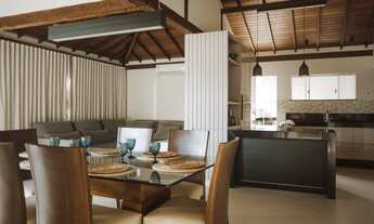 Imagem 7: Vendo Casa Geribá Búzios