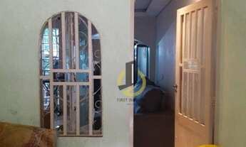 Imagem 5: Casa a venda no Ipiranga - 3 dormitorios - 1 vaga - Terraço Gourmet com Churrasqueira