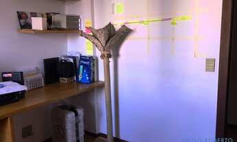 Imagem 6: APARTAMENTO - MORUMBI - SP