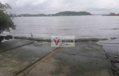 Imagem 6: EXCELENTE TERRENO COM PASSAGEM PARA O MAR Terreno 5.000 m2, podendo triplicar o tamanho