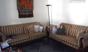 Imagem 4: Casa residencial à venda, João Aranha, Paulínia - CA0028