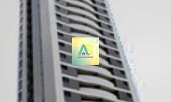 Imagem: Apartamento 03 quartos Pronto Para Morar