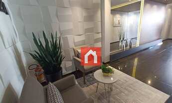 Imagem 2: Apartamento com 2 dormitórios à venda, 86 m² por R$ 266.000,00 - Americano - Lajeado/RS