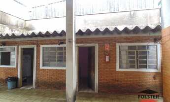 Imagem 5: Prédio à venda, 693 m² por R$ 1.500.000,00 - Centro - Santa Bárbara D'Oeste/SP