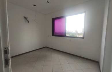 Imagem 2: Sala Comercial para alugar, Garibaldi - Salvador/BA
