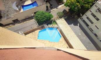 Imagem 4: Apartamento com 4 dormitórios à venda - Condomínio Villa Stella - Sorocaba/SP