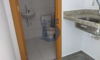 Imagem 5: Imóvel Comercial à venda, Setor Central - Anápolis/GO