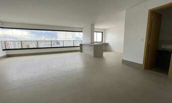 Imagem: RESIDENCIAL CENARIUM VACA BRAVA