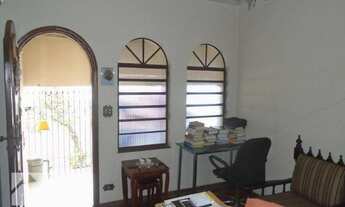 Imagem 7: Casa com 3 dormitórios à venda, 239 m² por R$ 430.000,01 - São Judas - Piracicaba/SP