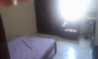 Imagem 4: Apartamento com 3 dormitórios para alugar, 110 m² por R$ 2.500/mês - Boqueirão - Praia Gra