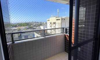 Imagem 6: Apartamento para aluguel e venda tem 56 metros